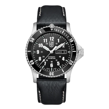 Luminox Automatic Sport Timer 42mm Watch