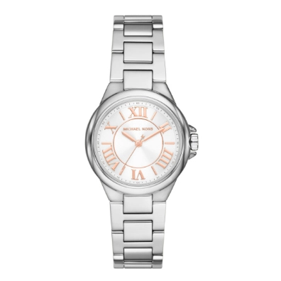 Michael Kors Camille Watch 33mm Quartz