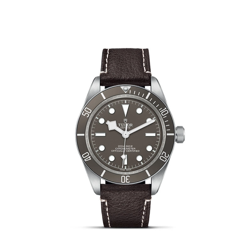 TUDOR Black Bay Fifty-Eight 925