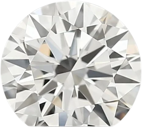 1.2 Carat D vvs1 Round Lab Diamond