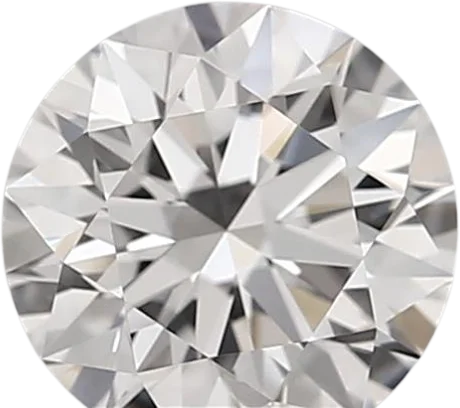 1.21 Carat D vvs1 Round Lab Diamond