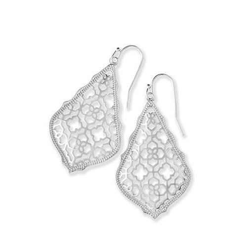 Kendra Scott Addie Earrings